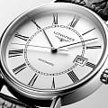 Longines L49224112